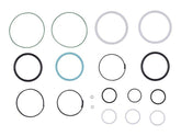 147369 Seal/Bearing Kit | Genie